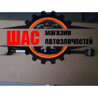 Geely Emgrand EC-8  (Джили Эмгранд EC8) Стойка заднего стабилизатора Оригинал 1014013202