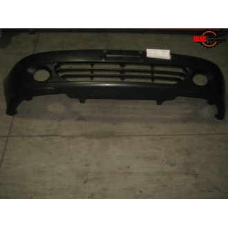 Geely CK-2 (Джили CK-2) Бампер передний оригинал 1018003787