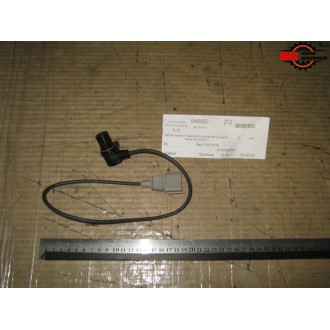Geely CK-2 (Джили CK-2) Датчик вращения коленвала EURO-2 E150030005