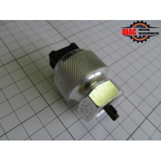 Geely CK-2 (Джили CK-2) Датчик скорости 1700201180
