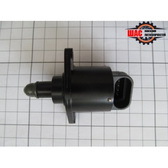 Geely CK-2 (Джили CK-2) Датчик холостого хода 1107130002