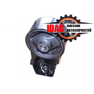 Chery Jaggi (Чери Джаги) Опора двигателя передняя Оригинал S21-1001510