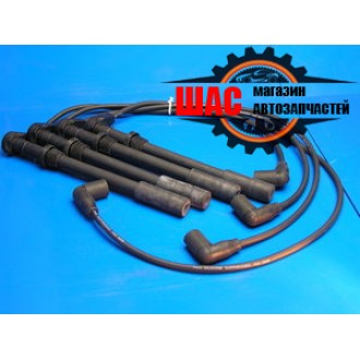 Chery Jaggi (Чери Джаги) Провод WHCQ S12-3707130-60	