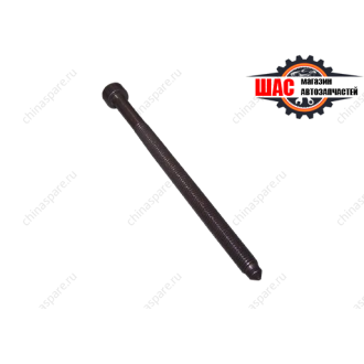 Chery Kimo S12 Болт ГБЦ 1.8- 2,0L 481H-1003082