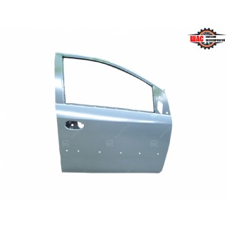 Chery Tiggo Дверь передняя R Оригинал T11-6101020-DY