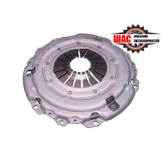 Chery Tiggo-FL Корзина сцепления WHCQ A21-1601020