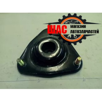 Chery Tiggo-FL Опора переднего амортизатора Magnum Technology.Польша T11-2901110