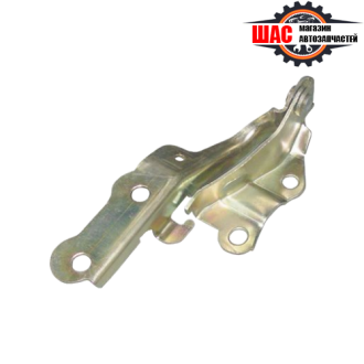 Chery Tiggo-FL Петля капота L T11-8402030FL-DY