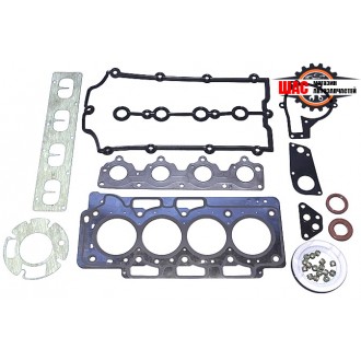 Chery Tiggo-FL Ремкомплект двигателя 1.6-1.8 T11-1.8