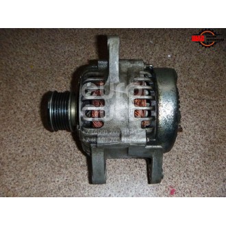 Great Wall Hover (Грейт Вол Ховер) Генератор 2.0D 3701100-ED1A	