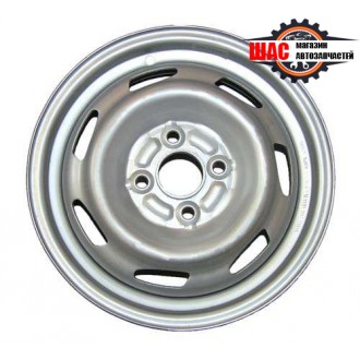 GEELY CK Диск колесный 3101100180