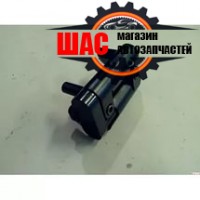 GEELY Emgrand EC-7RV  Катушка зажигания Оригинал (на 4 провода) 1016050265