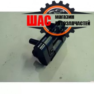 GEELY Emgrand EC-7RV  Катушка зажигания Оригинал (на 4 провода) 1016050265