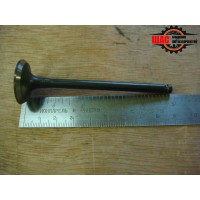 GEELY Emgrand EC-7RV  Клапан впускной Оригинал 1136000091
