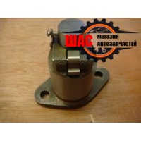 GEELY Emgrand EC-7RV  Натяжитель цепи ГРМ 1136000086