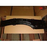 GEELY Emgrand EC-7RV  Подрамник (лыжа) 1064000088