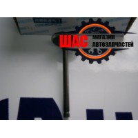 Geely МК-2 (Джили МК-2) Клапан впускной Оригинал E010000501
