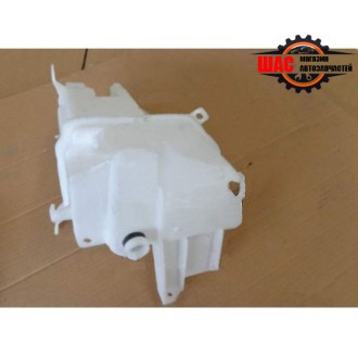 Geely EX-7 (Джили EX-7) Бачек омывателя 1017027641