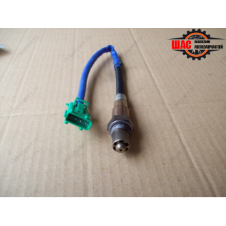Geely FC (Джили ФС) Датчик кислорода (передний) Оригинал 1086001114