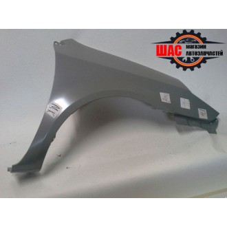 Geely FC (Джили ФС) Крыло переднее R 106200045901