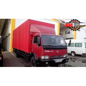 Dong-Feng DF47/1064 (Донг Фенг) 