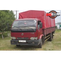 Dong-Feng DF47/1074 (Донг Фенг)