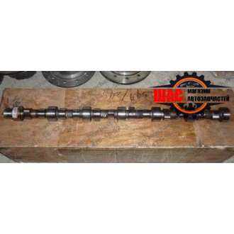 Dong-Feng DF30 (Донг Фен) 1044/Богдан (V=3.76L) Вал распределительный