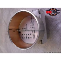 Dong-Feng DF30 (Донг Фен) 1044/Богдан (V=3.76L) Втулка распредвала