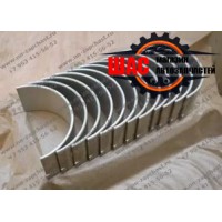 Dong-Feng DF30 (Донг Фен) 1044/Богдан (V=3.76L) Вкладыши шатунные СТ