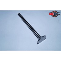 Dong-Feng DF30 (Донг Фен) 1044/Богдан (V=3.76L) Клапан впускной