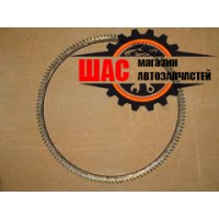 Dong-Feng DF30 (Донг Фен) 1044/Богдан (V=3.76L) Венец маховика