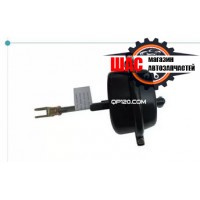 Dong-Feng DF30 (Донг Фен) 1044/Богдан (V=3.76L) Камера тормозная передняя