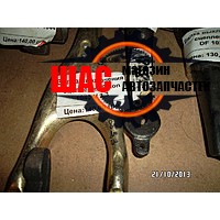 Dong-Feng DF30 (Донг Фен) 1044/Богдан (V=3.76L) Вилка выключения сцепления