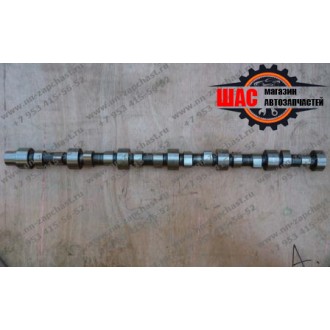 Dong-Feng DF40 (Донг Фенг) Вал распределительный