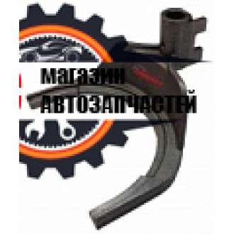 Dong-Feng DF40 (Донг Фенг) Вилка включения 4-й и 5-й передачи