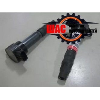BYD S6 (БИД С6) Катушка зажигания BYDF6 SMR994643