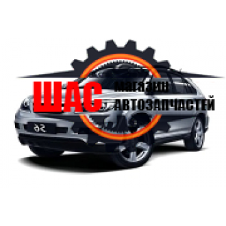BYD S6 (БИД С6) Подушка двигателя R BYDS6 BYDS6J-1001410B