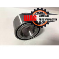 BYD S6 (БИД С6) Подшипник ступицы передней BYD S6 BYDM6-3103110
