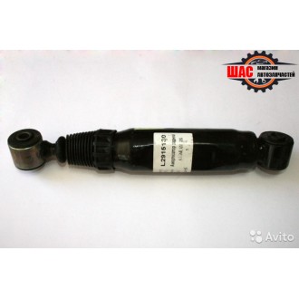 Lifan 520 Breez (Лифан 520 Бриз) Амортизатор задний Lifan 520 L2915130