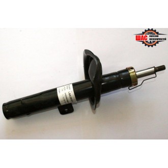 Lifan 520 Breez (Лифан 520 Бриз) Амортизатор передний (газ) L Lifan 520 LBA2905110