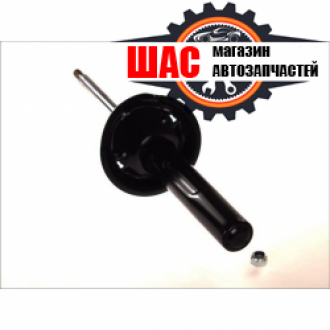Lifan 520 Breez (Лифан 520 Бриз) Амортизатор передний (масло) L Lifan 520 KYB LBA2905110-O-KYB