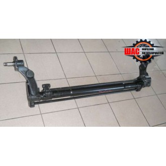 Lifan 520 Breez (Лифан 520 Бриз) Балка задняя Lifan 520 L2916100