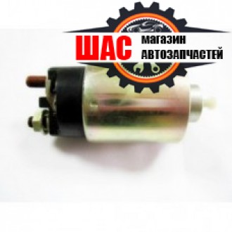 Lifan 620 Solano (Лифан 620 Солано) Втягивающее реле стартера LF479Q3-3708130A