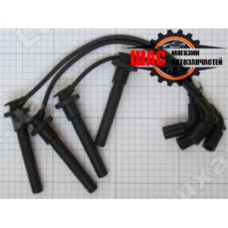 Lifan 620 Solano (Лифан 620 Солано) Высоковольтные провода INA-FOR LF479Q1-3707000A