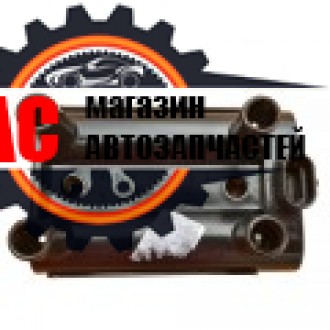 Lifan 620 Solano (Лифан 620 Солано) Катушка зажигания LBA3705100B1