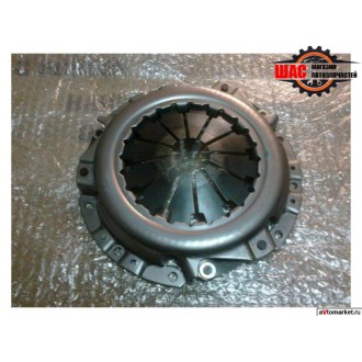 Lifan 620 Solano (Лифан 620 Солано) Корзина сцепления 1.6 FITSHI LF481Q1-1601100A