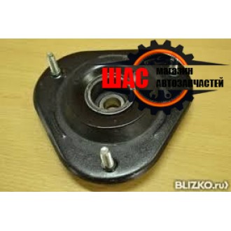 Lifan 620 Solano (Лифан 620 Солано) Опора амортизатора переднего  B2905170