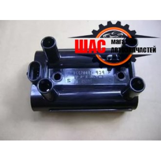 Great Wall Haval H5 (Грейт Вол Хавал Н5) Катушка зажигания INA-FOR SMW250510