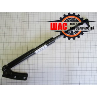 Great Wall Haval H6 (Грейт Вол Хавал Н6) Амортизатор багажника левый 6309100XKZ16A
