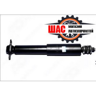Great Wall Haval M2 (Грейт Вол Хавал М2) Амортизатор передний FITSHI 2905110-Y31
